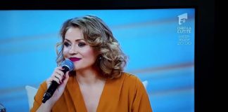 (foto) ARGEȘEAN, cu prietena la ”Totul pentru dragoste”! Și-a ”pus iubita la bătaie” pentru 5000 de euro