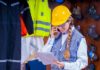 Elevi ai mai multor licee și colegii din Argeș, într-un proiect desfășurat de Inspecția Muncii