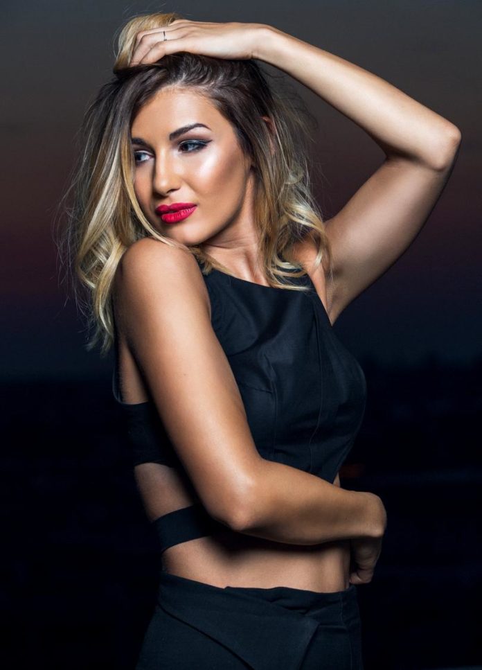 alina_eremia