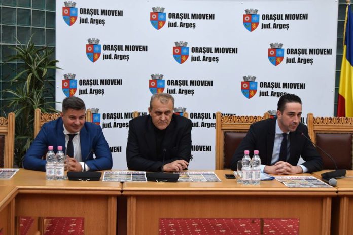 finante arges, mioveni.1