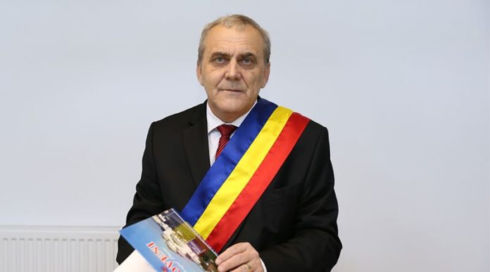georgescu