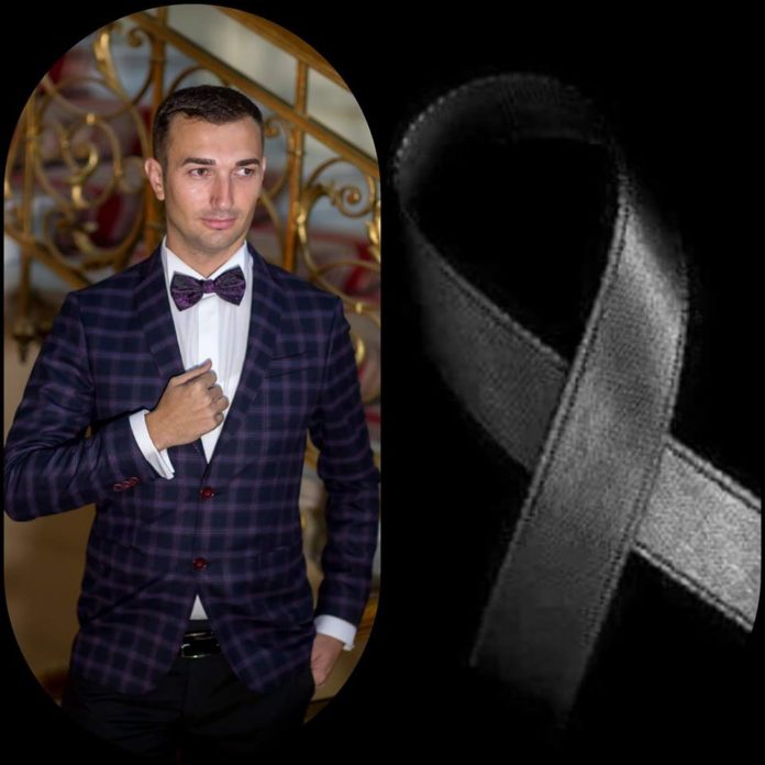 liviu paunoiu1