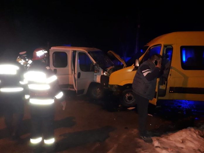accident microbuz.1