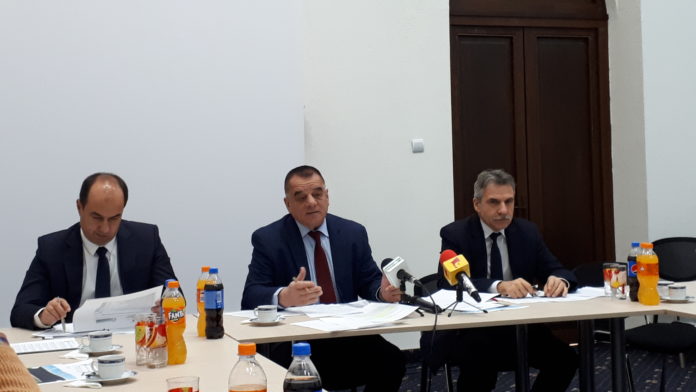 apostoliceanu, ionică, zidaru (4)