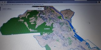 Piteștiul, un pas înainte către digitalizarea activității din oraș