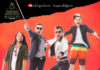 SUPER SHOW DE COMEDIE, LA MIOVENI
