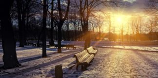 VEȘTI BUNE de la meteorologi! Se încălzește vremea