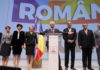 (foto) Celebru lider PSD, MANECHIN în tinerețe! Puțini știu acest lucru