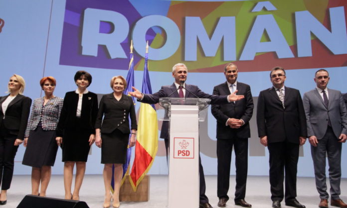 dragnea, oprișan, dancila.