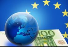 ANUNȚ Grupul de Acțiune Locală Ținutul Argeșul de Mijloc