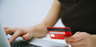 La Mioveni, impozitele și taxele locale pot fi achitate și online