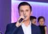 Artistul Sebi David, în juriul unui festival național: ”Concursurile reprezintă cartea de vizită a unui artist”
