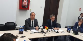 FĂRĂ scenă pentru oficialități, dar cu tineri care își vor uni destinele, anul acesta de Simfonia Lalelelor!