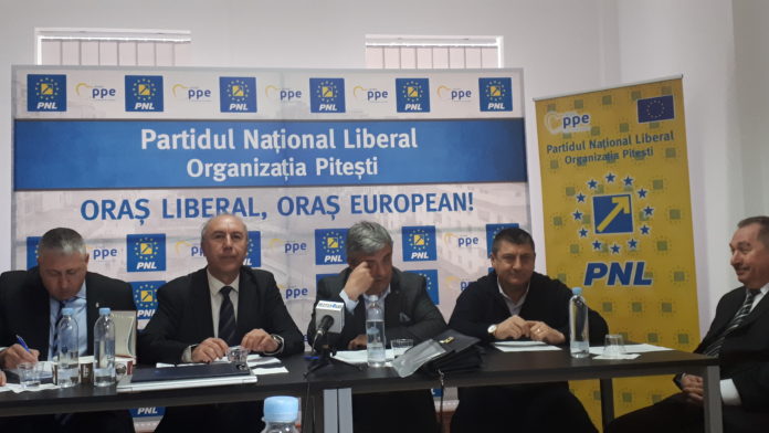 PNL Argeș (16)