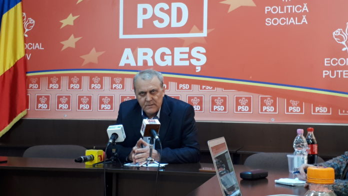ion georgescu, psd (11)