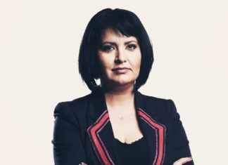 Biblioteca Județeană „Dinicu Golescu” Argeș are un nou șef
