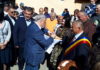 Tanti Doina a vrut să-l IMPRESIONEZE pe Tăriceanu cu un DELICIOS COZONAC. Și a reușit! (video)