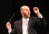 INEDIT. Concert vocal-simfonic de MUZICĂ ITALIANĂ, la Filarmonica Pitești!