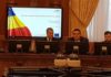 Comitetul Înalţilor Responsabili cu Inspecţia Muncii se reunește la București