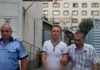 Polițist local din Pitești REȚINUT pentru abuz în serviciu şi lipsire ilegală de libertate!