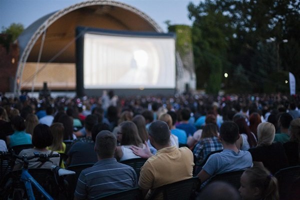 cinema-in-aer-liber