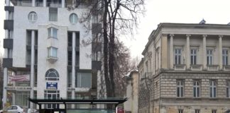 99 de stații de așteptare călători vor fi MODERNIZATE, în Pitești!