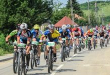 Topoloveni Summer Tour – competiție MTB pentru toate nivelurile, pe 14 iunie