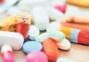 ALERTĂ. Medicament suspectat că ar favoriza cancerul! RETRAS dintr-un mare lanț de farmacii