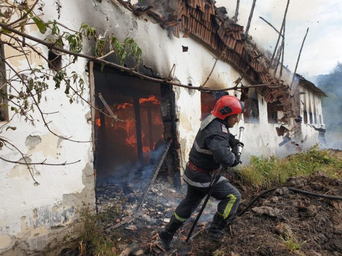 incendiu.1