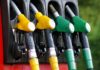 Cât costă benzina și motorina luni, 25 mai. Unde găsesc șoferii cei mai ieftini carburanți