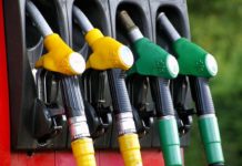 Cât costă benzina și motorina luni, 25 mai. Unde găsesc șoferii cei mai ieftini carburanți