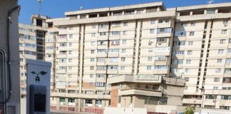 O nouă stație de încărcare pentru mașinile electrice, în Pitești!