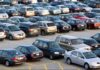 Ministerul Finanțelor Publice finalizează procesul de RESTITUIRE A TAXEI AUTO