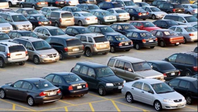 taxa-auto