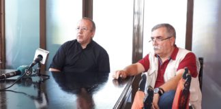 Directorul Teatrului ”Davila” anunță EVENIMENT MAJOR la Pitești!