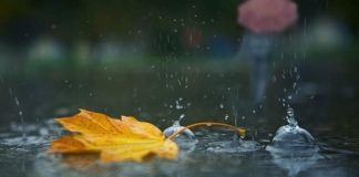 Meteorologii anunță cum va fi VREMEA în zilele următoare. Unde vom avea frig și precipitații