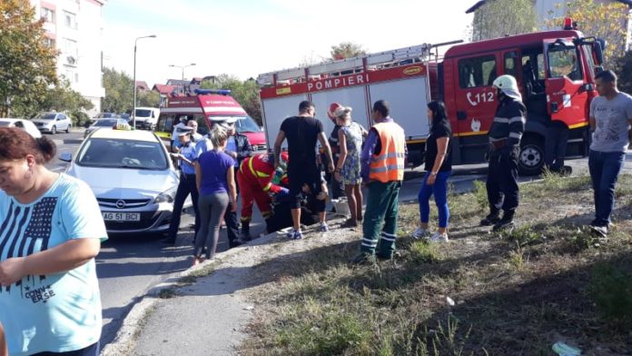 accident.1