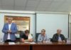 Tăriceanu către femeile din ALDE: ”Vă rog să ne ajutați ca România să devină locul unde să ne placă să trăim!”