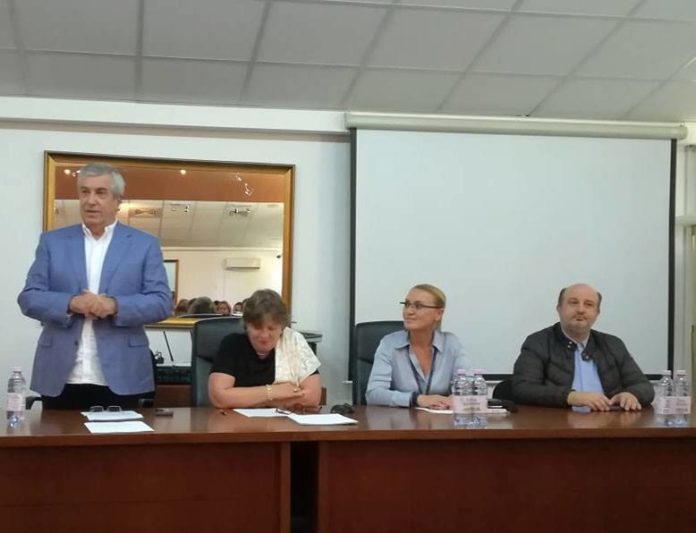 alde.1