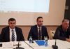 AJFP Argeș: Întâlniri cu contribuabilii, la Curtea de Argeș