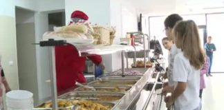 Lipsa igienei la comercializarea produselor, încă este o problemă în Argeș! Controale. AMENZI