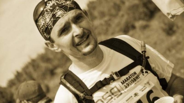 medic_mort_maraton_19816700