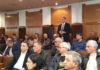 Le-a ajuns cuțitul la os. Sunt disperați. Și nimic. Problema este din ce în ce mai mare