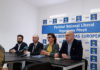 Marius Postelnicescu: ”Au trecut acele vremuri când alții își căutau funcțiile fără ca noi să știm”