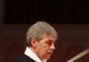 În PREMIERĂ la Filarmonica Pitești, un tânăr pianist român și DIRIJOR DE PRESTIGIU ITALIAN!