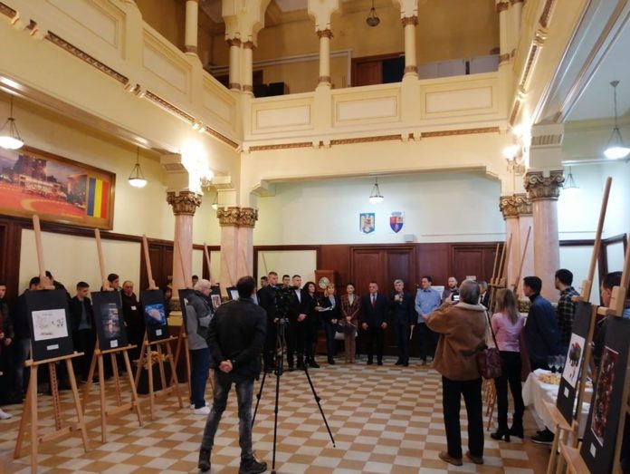 expoziție.2
