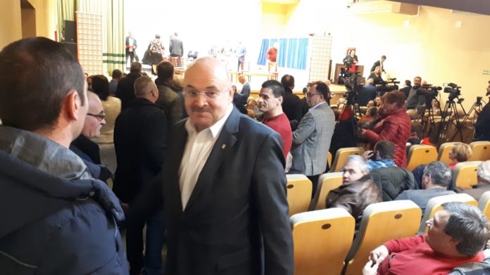 681d2b13-33df-45a9-b933-373646c904a0