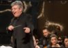 Seară Beethoven la Filarmonica Pitești!
