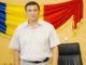 Primarul orașului Costești, INCOMPATIBIL! A PIERDUT PROCESUL CU ANI