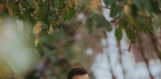 Artistul Sebi David, vicepreședinte la unul dintre cele mai importante festivaluri din țară!